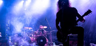 0554 Rotting Christ